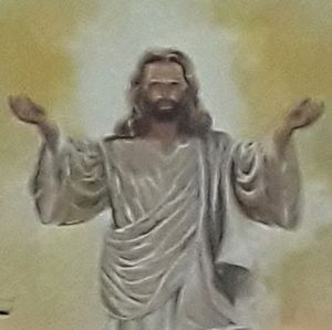 Meet your Posher, Stephany